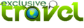 Exclusive travel  group